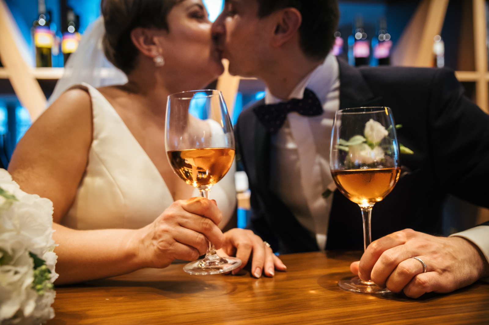 Nunta Flori si Sebi 1143